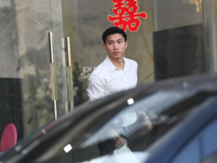 Ảnh bìa bài viết 907342