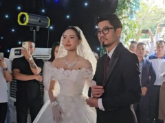 Ảnh bìa bài viết 907520