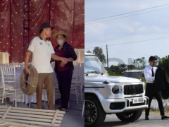 Ảnh bìa bài viết 907463