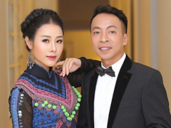 Ảnh bìa bài viết 907466