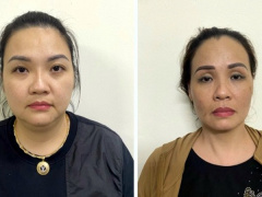 Ảnh bìa bài viết 907551