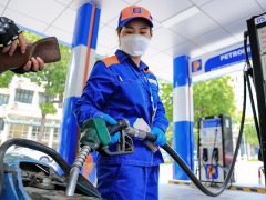Ảnh bìa bài viết 907476