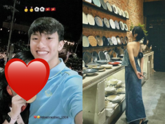 Ảnh bìa bài viết 907459
