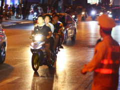 Ảnh bìa bài viết 907450