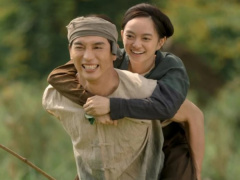 Ảnh bìa bài viết 907553