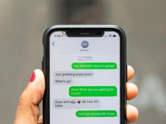 Ảnh bìa bài viết 907444