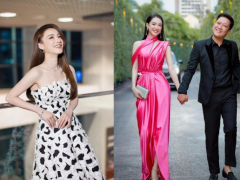 Ảnh bìa bài viết 907538