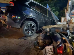 Ảnh bìa bài viết 907557