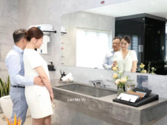 Ảnh bìa bài viết 907522