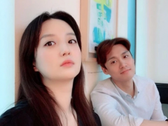 Ảnh bìa bài viết 907536