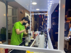 Ảnh bìa bài viết 907462