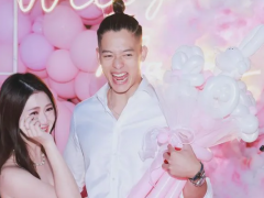 Ảnh bìa bài viết 907475