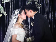 Ảnh bìa bài viết 907504