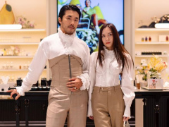 Ảnh bìa bài viết 907676