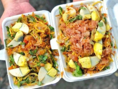 Ảnh bìa bài viết 907668