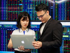 Ảnh bìa bài viết 907590