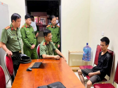 Ảnh bìa bài viết 907733