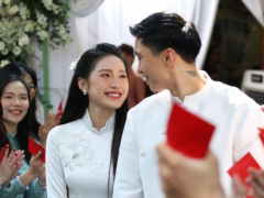 Ảnh bìa bài viết 907603