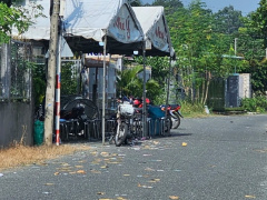 Ảnh bìa bài viết 907687