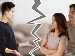 Ảnh bìa bài viết 907640