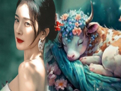 Ảnh bìa bài viết 907724