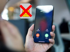 Ảnh bìa bài viết 907569