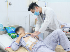 Ảnh bìa bài viết 907643