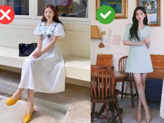 Ảnh bìa bài viết 907648