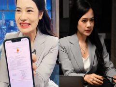 Ảnh bìa bài viết 907727