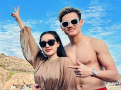 Ảnh bìa bài viết 907568