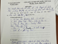 Ảnh bìa bài viết 907631