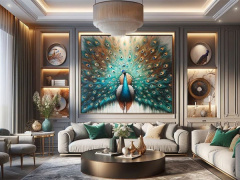 Ảnh bìa bài viết 907644