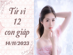 Ảnh bìa bài viết 907722