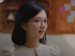 Ảnh bìa bài viết 907575