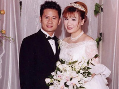 Ảnh bìa bài viết 907587