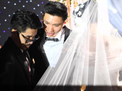 Ảnh bìa bài viết 907758