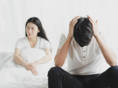 Ảnh bìa bài viết 907741