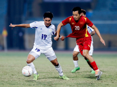 Ảnh bìa bài viết 907870