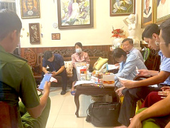 Ảnh bìa bài viết 907833