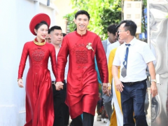 Ảnh bìa bài viết 907869