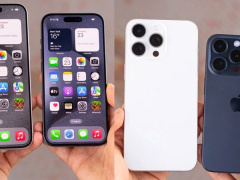 Ảnh bìa bài viết 907899