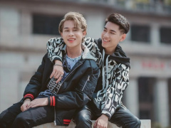 Ảnh bìa bài viết 907855