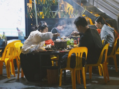 Ảnh bìa bài viết 907820