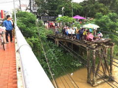 Ảnh bìa bài viết 907817