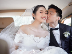 Ảnh bìa bài viết 907883
