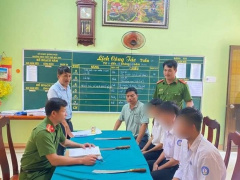Ảnh bìa bài viết 907906