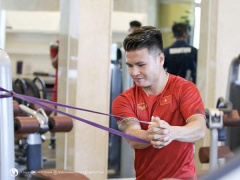 Ảnh bìa bài viết 907762