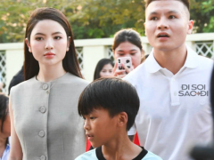Ảnh bìa bài viết 907852