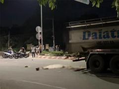 Ảnh bìa bài viết 907775