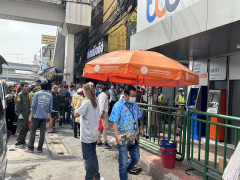 Ảnh bìa bài viết 907835